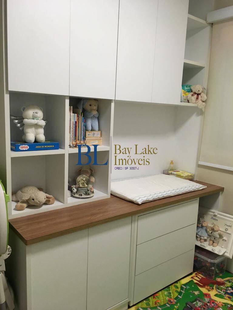 Apartamento, 3 quartos, 1 m² - Foto 10