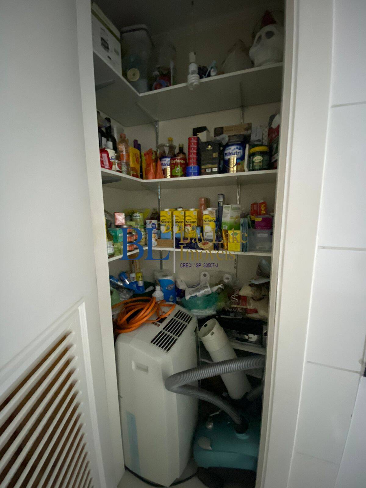 Apartamento, 3 quartos, 1 m² - Foto 7