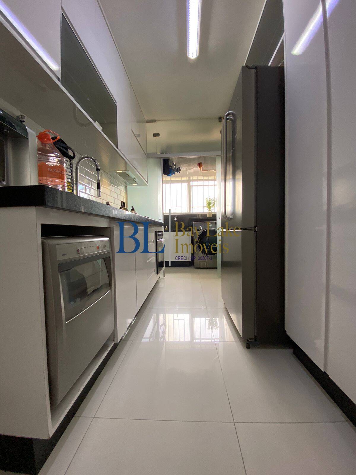 Apartamento, 3 quartos, 1 m² - Foto 5
