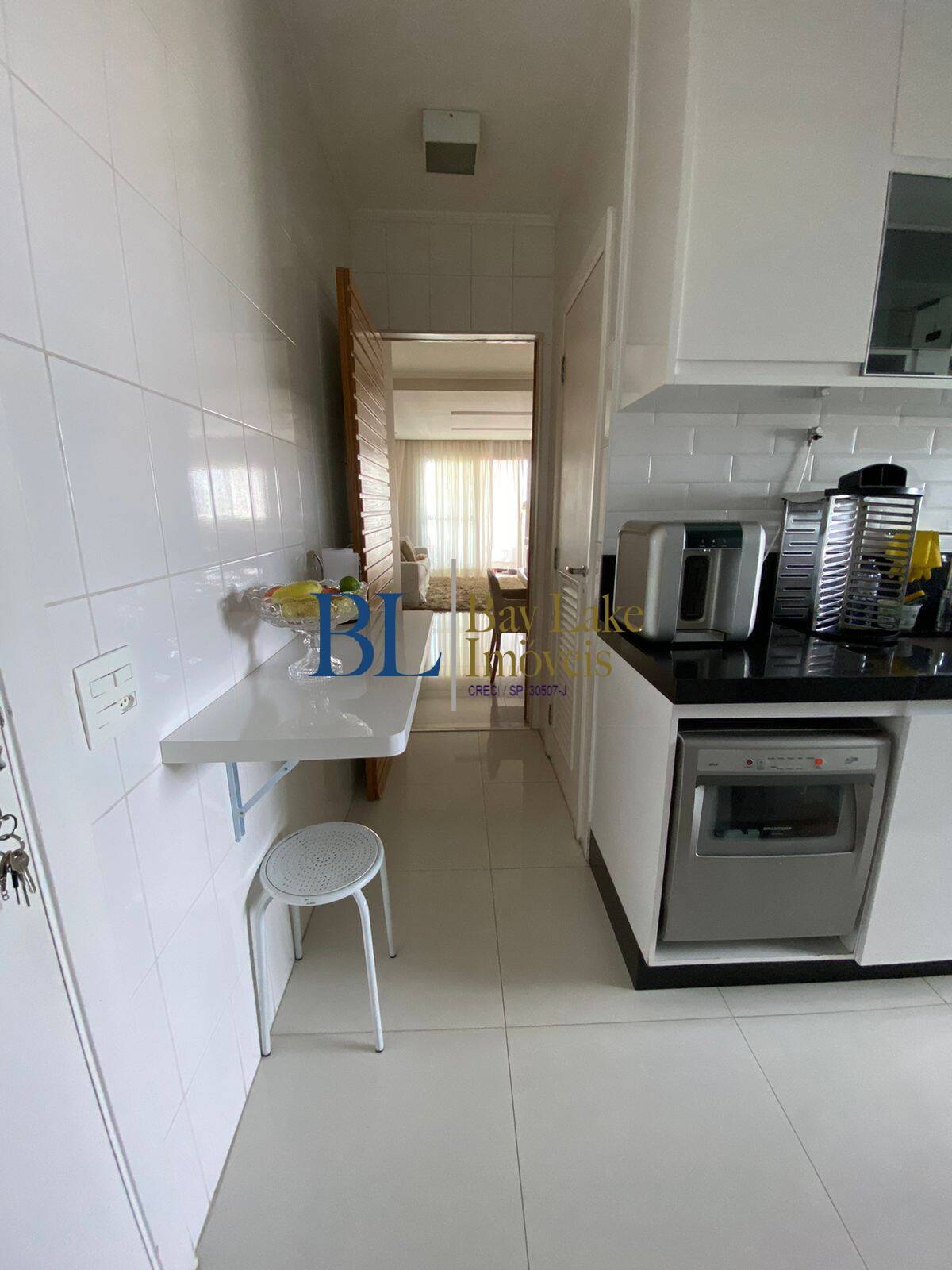 Apartamento, 3 quartos, 1 m² - Foto 6