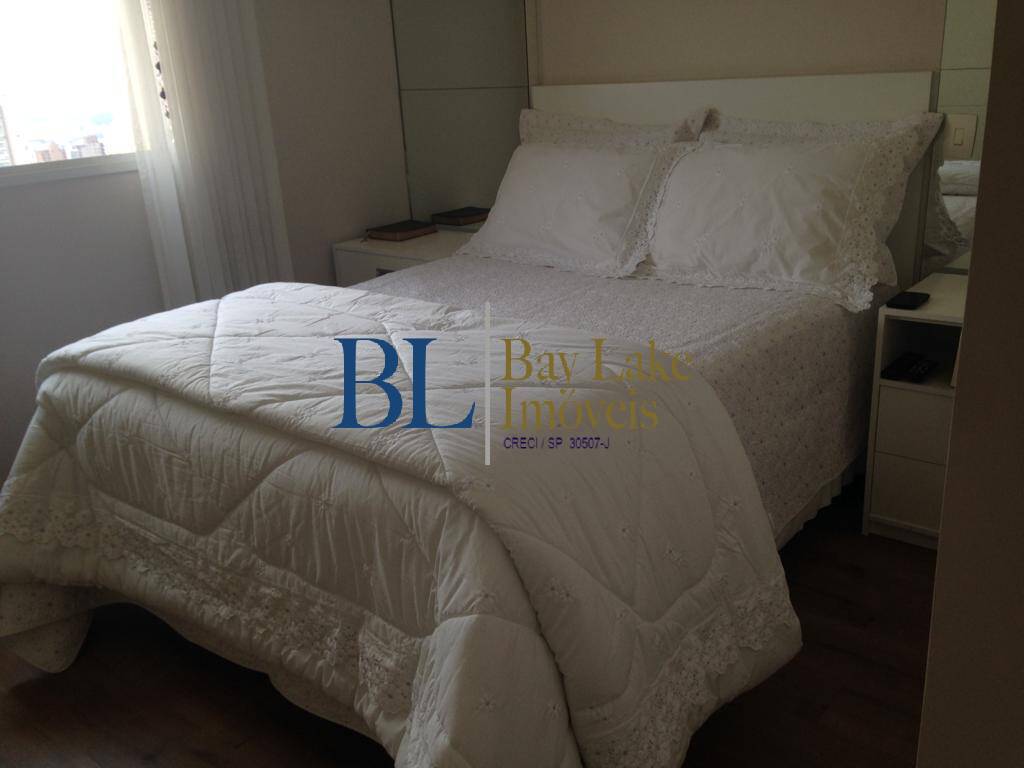 Apartamento, 3 quartos, 1 m² - Foto 12