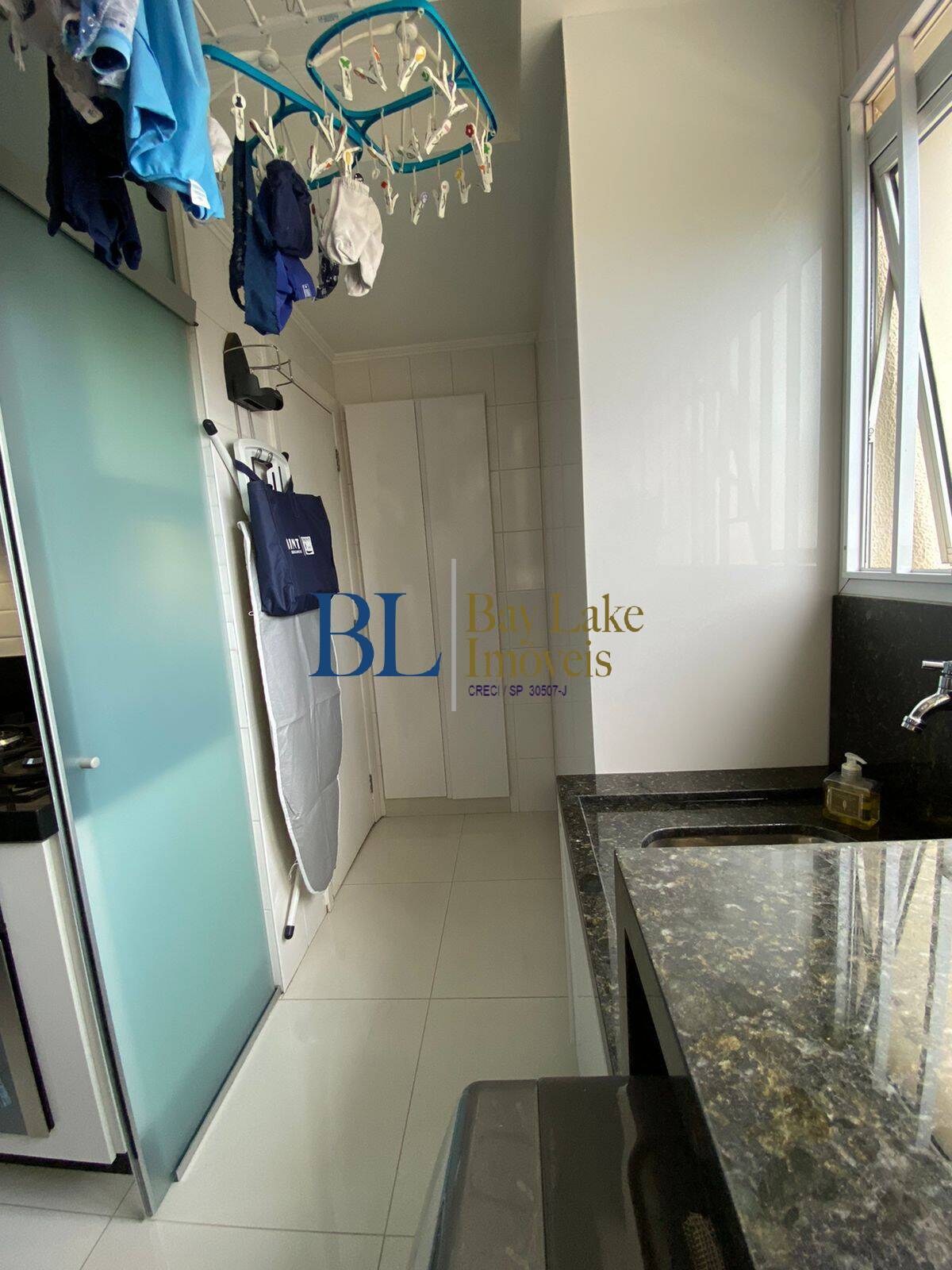 Apartamento, 3 quartos, 1 m² - Foto 16