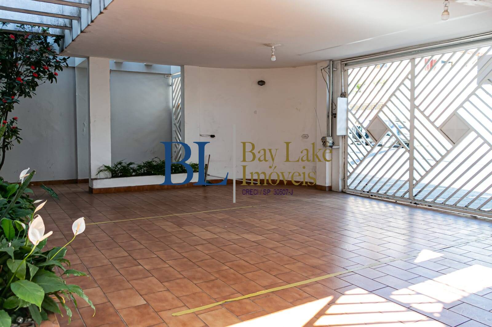 Casa, 4 quartos, 420 m² - Foto 38