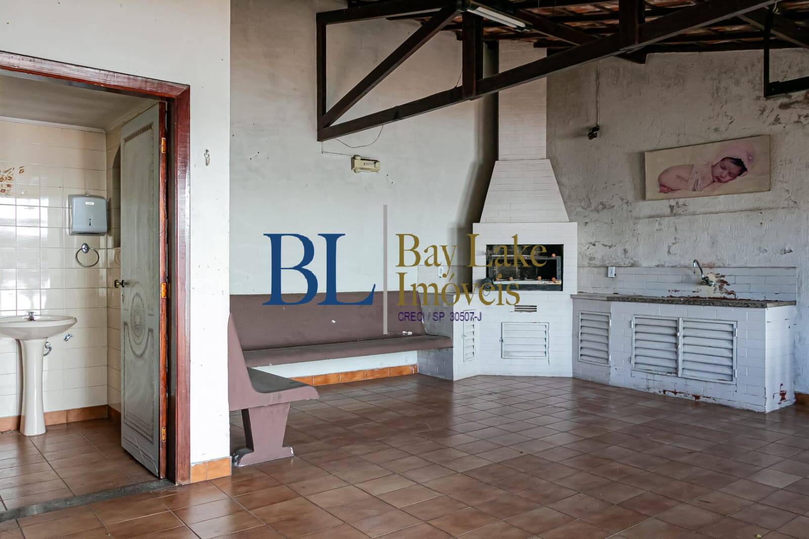 Casa, 4 quartos, 420 m² - Foto 32