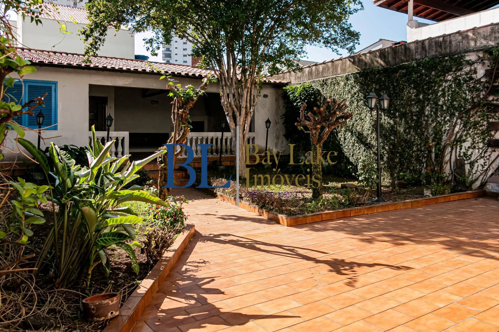 Casa, 4 quartos, 420 m² - Foto 39
