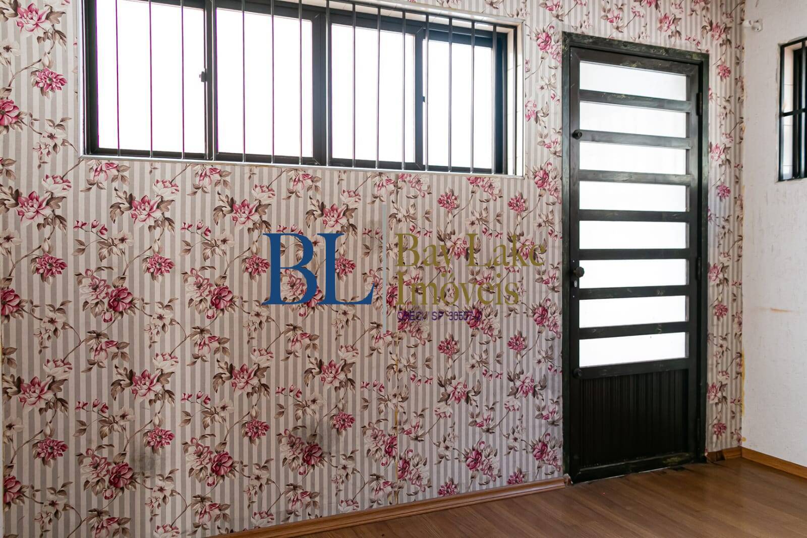 Casa, 4 quartos, 420 m² - Foto 13