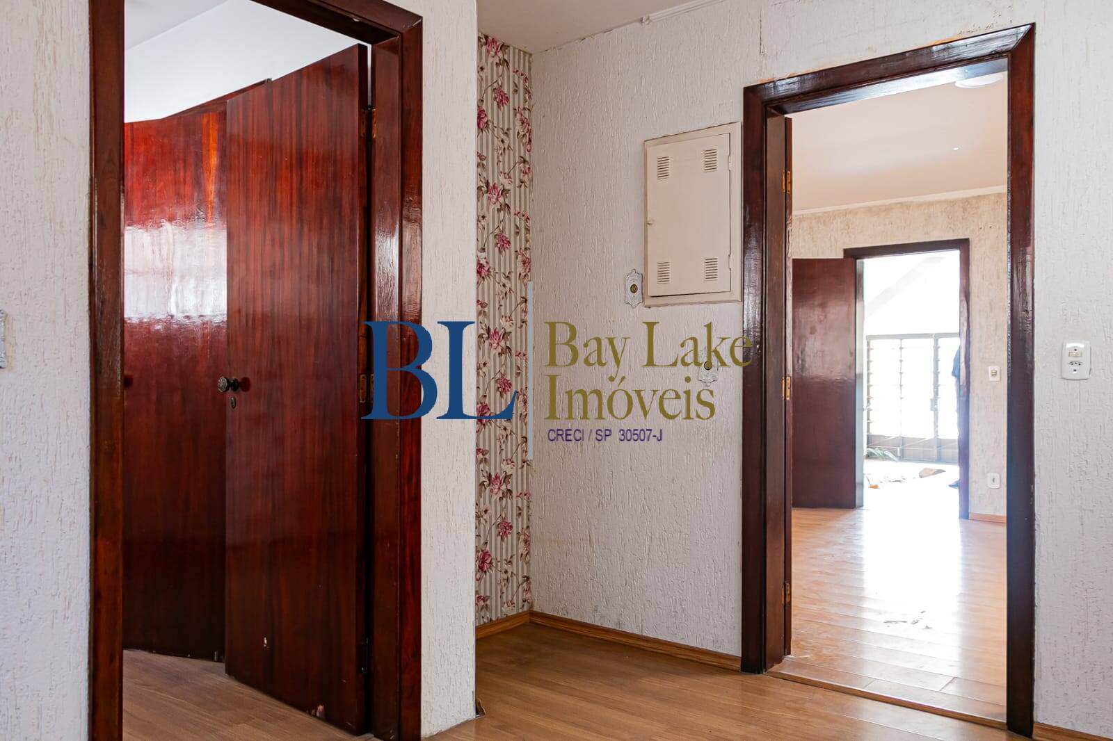 Casa, 4 quartos, 420 m² - Foto 12