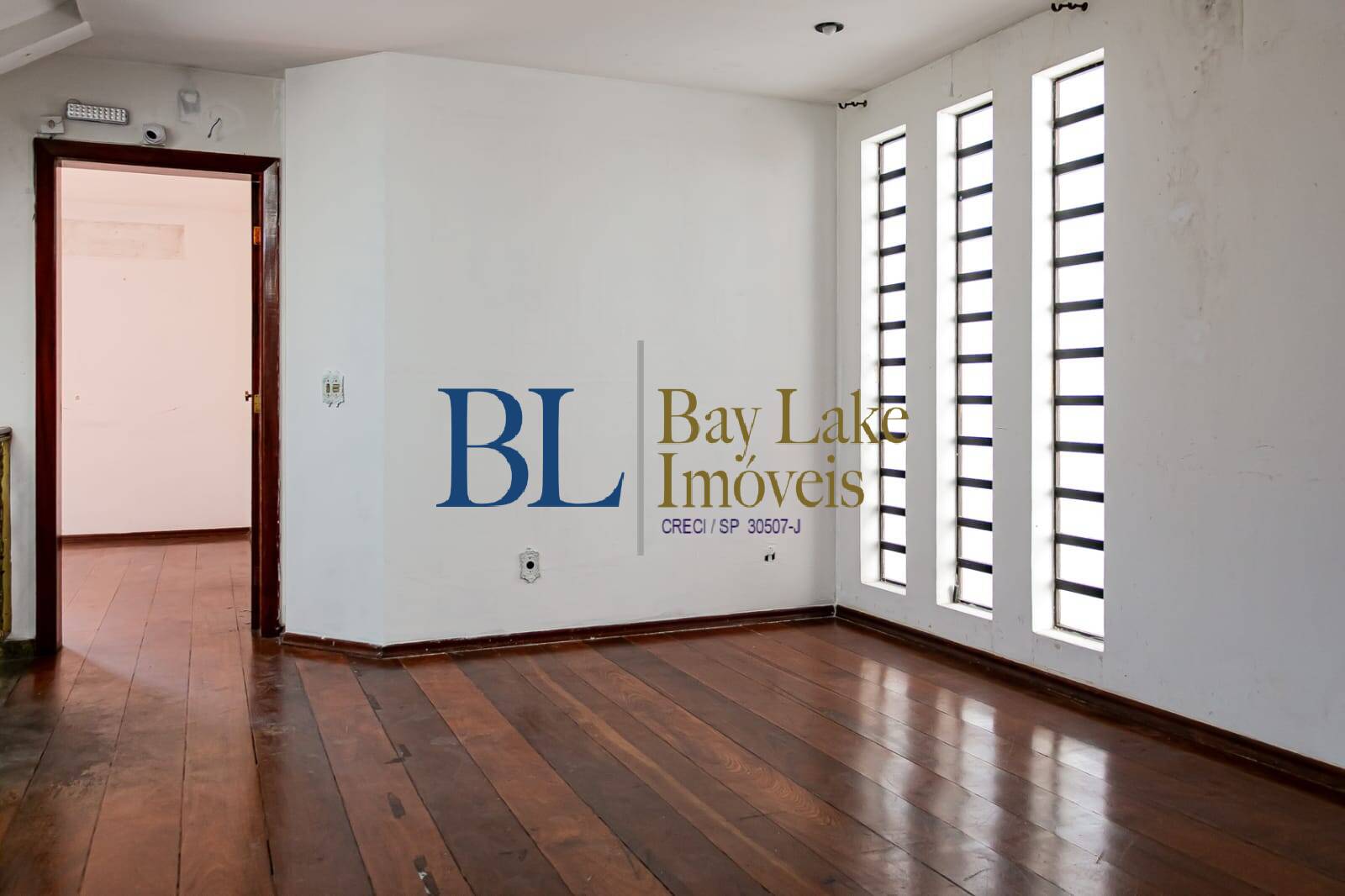 Casa, 4 quartos, 420 m² - Foto 24