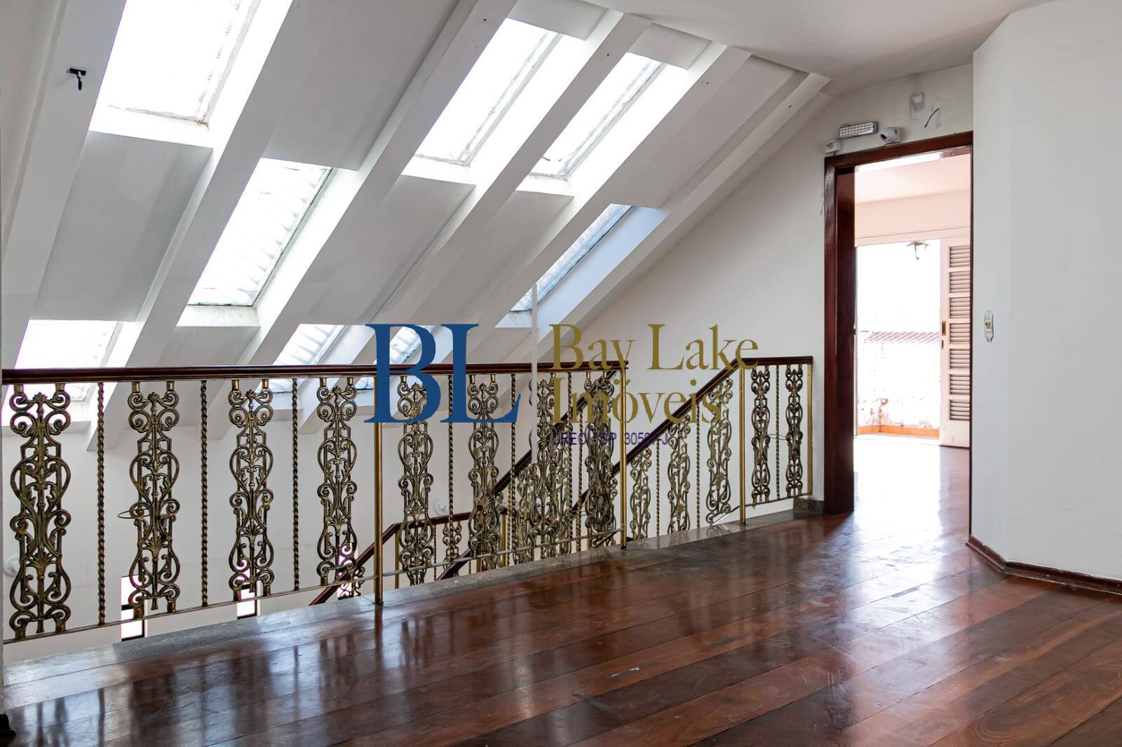 Casa, 4 quartos, 420 m² - Foto 6