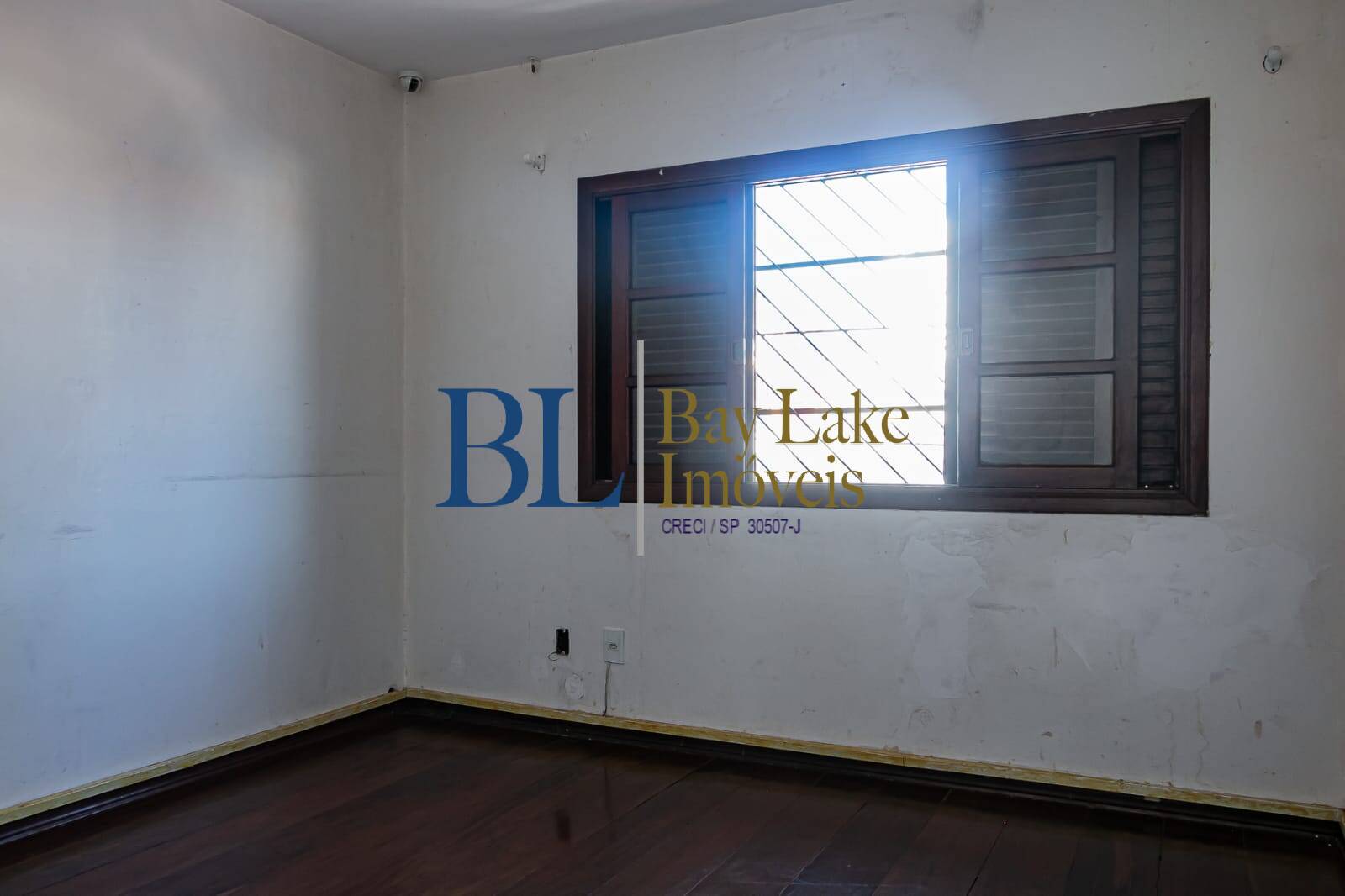 Casa, 4 quartos, 420 m² - Foto 22