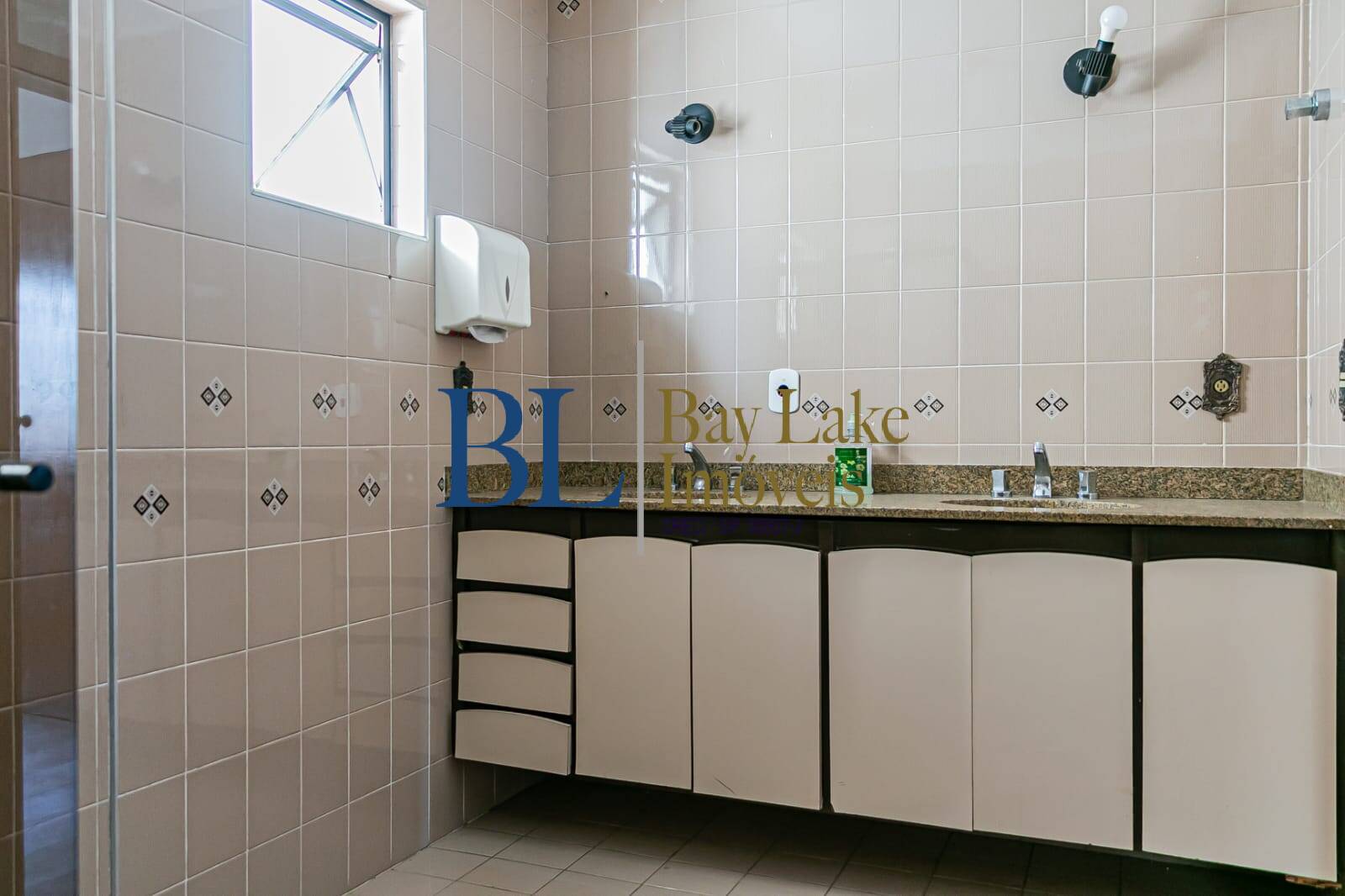 Casa, 4 quartos, 420 m² - Foto 21