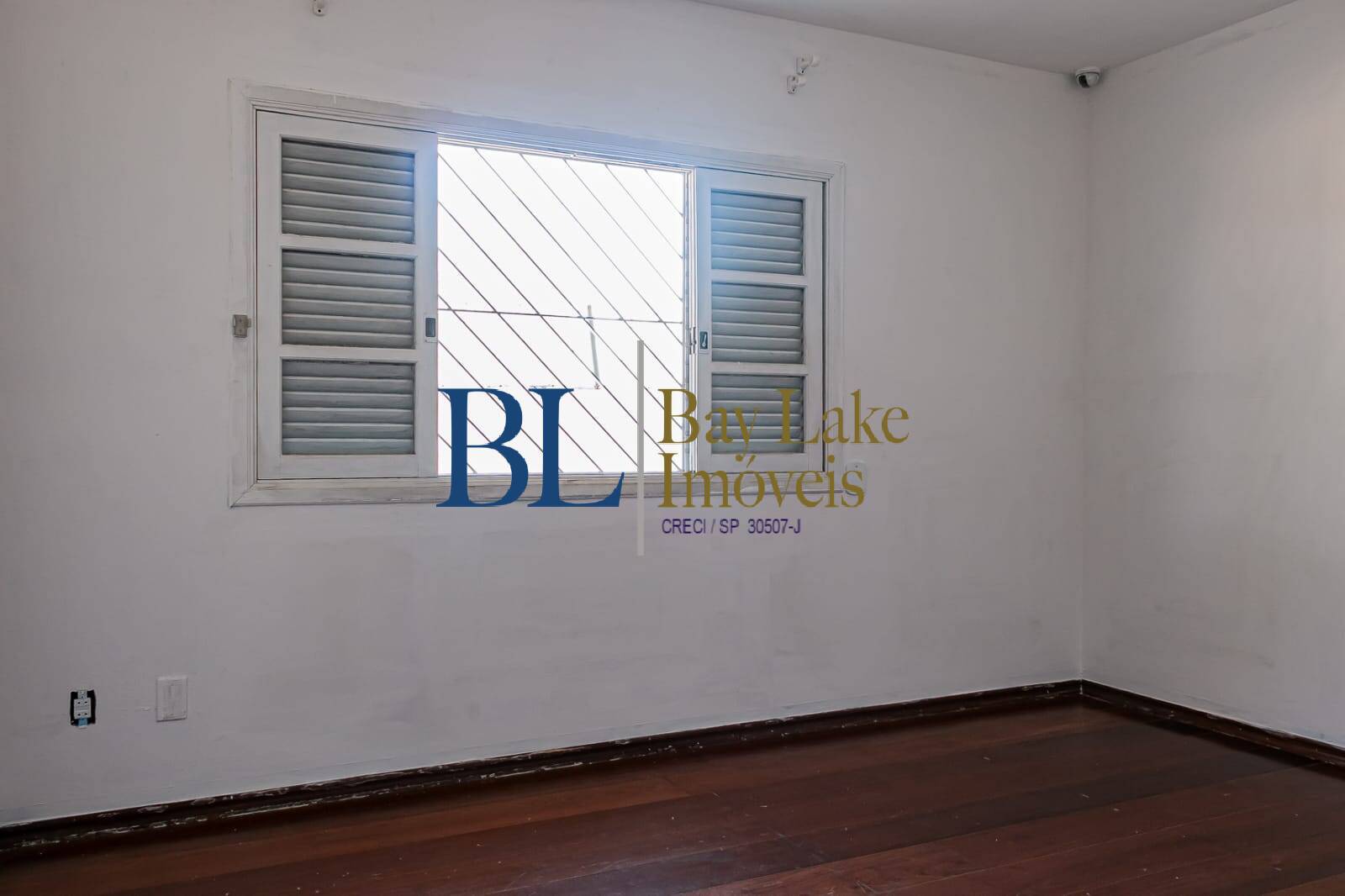 Casa, 4 quartos, 420 m² - Foto 15