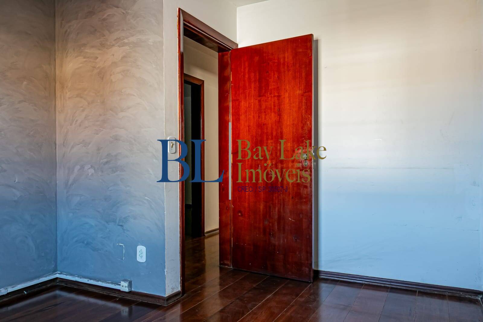Casa, 4 quartos, 420 m² - Foto 18