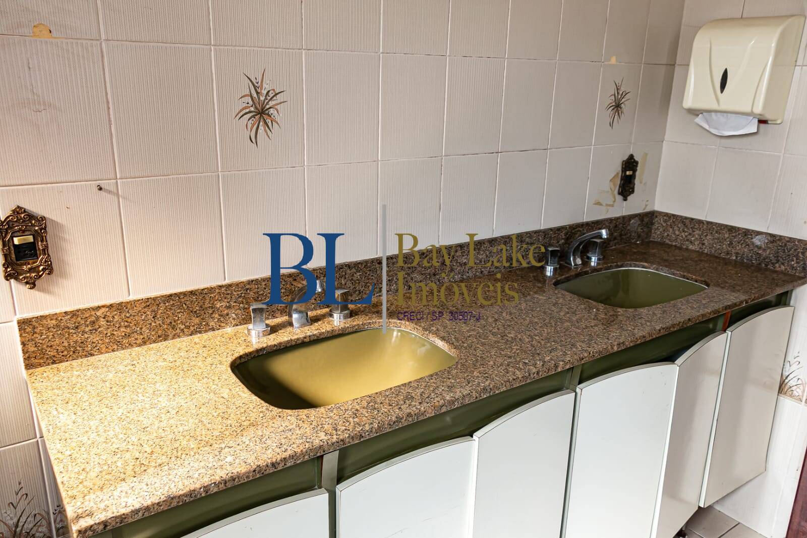 Casa, 4 quartos, 420 m² - Foto 29