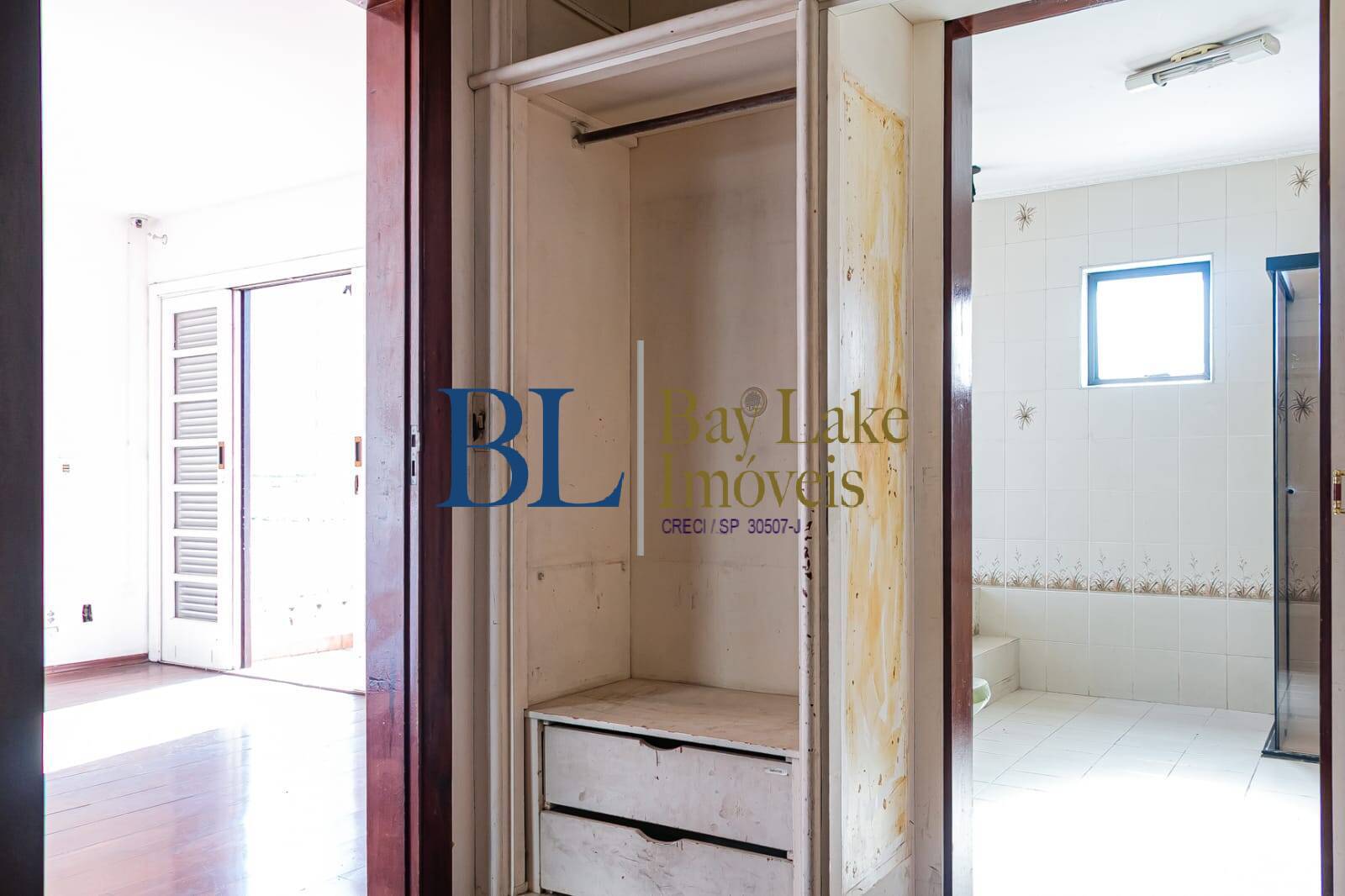 Casa, 4 quartos, 420 m² - Foto 17
