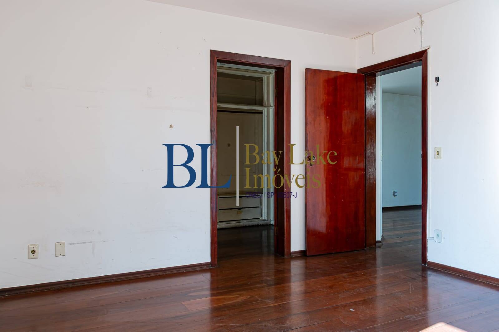 Casa, 4 quartos, 420 m² - Foto 19