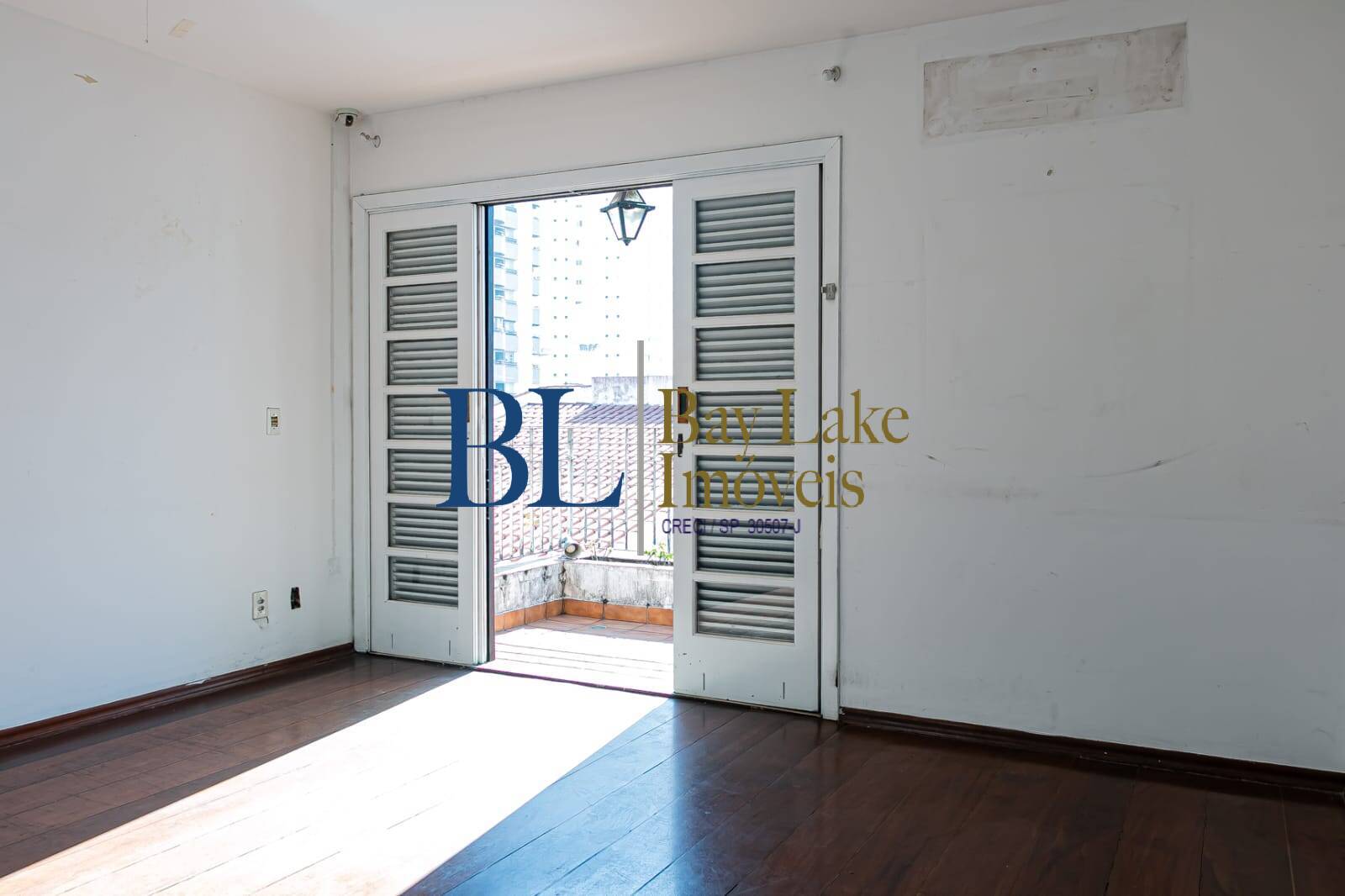 Casa, 4 quartos, 420 m² - Foto 16