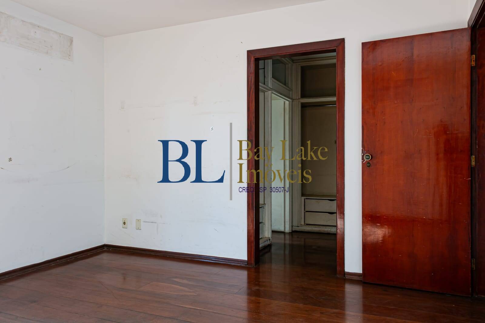 Casa, 4 quartos, 420 m² - Foto 20