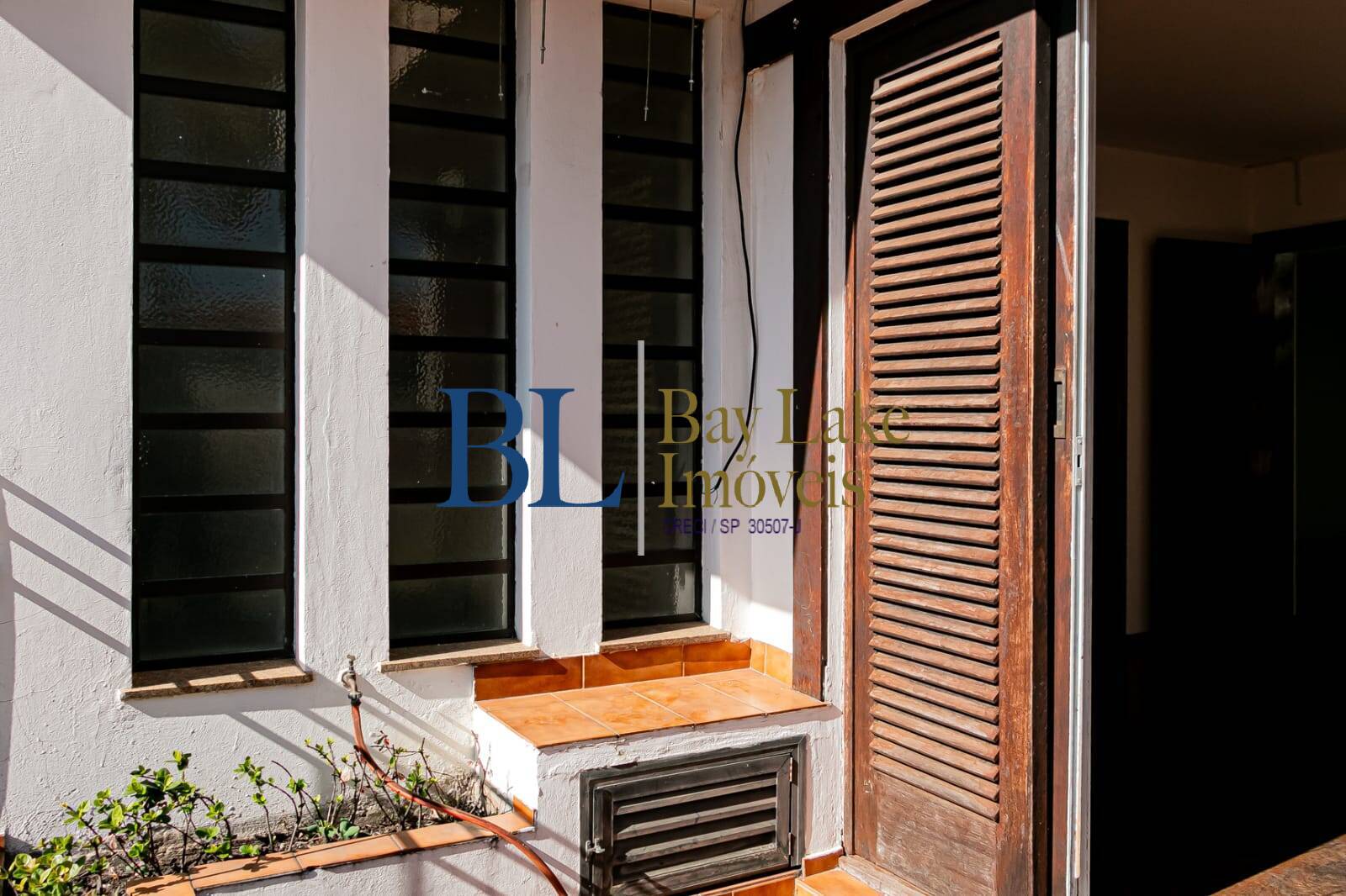Casa, 4 quartos, 420 m² - Foto 36