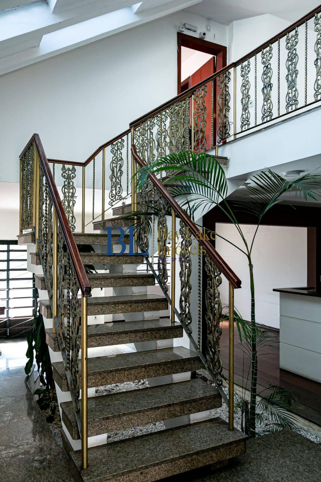 Casa, 4 quartos, 420 m² - Foto 5