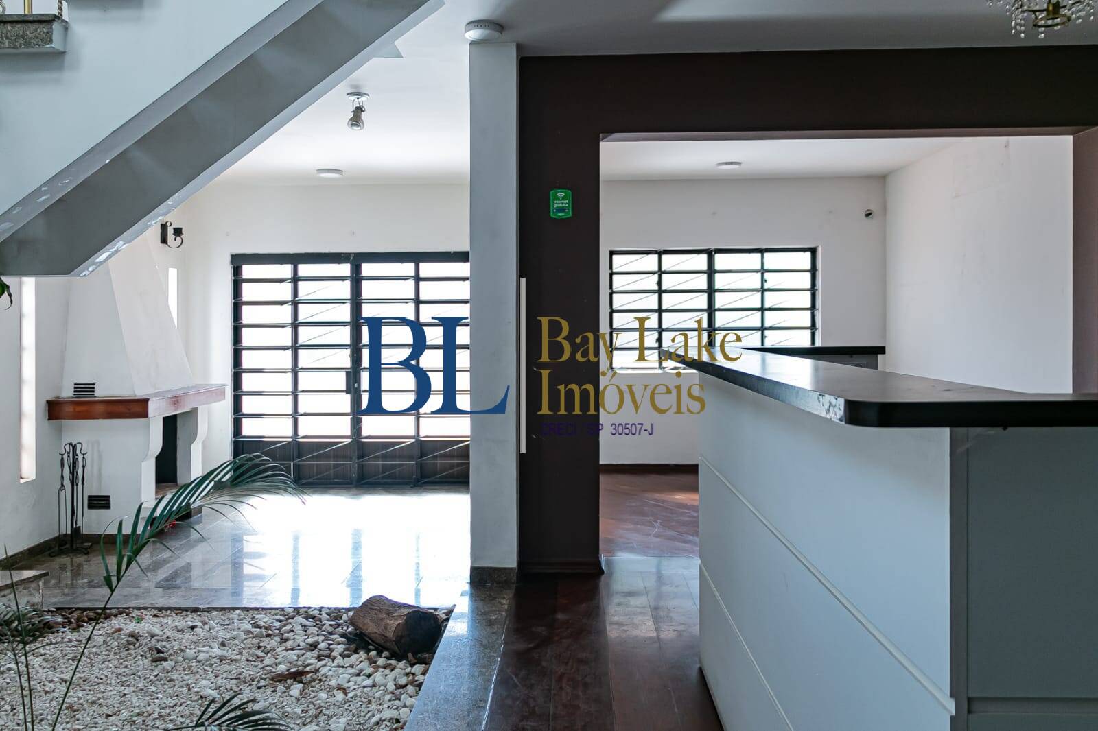 Casa, 4 quartos, 420 m² - Foto 7