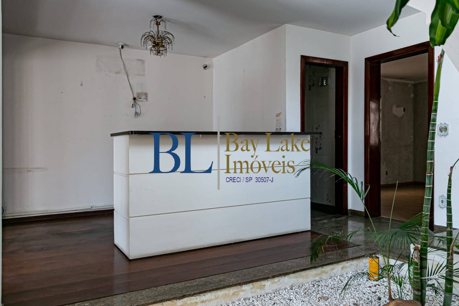 Casa, 4 quartos, 420 m² - Foto 9