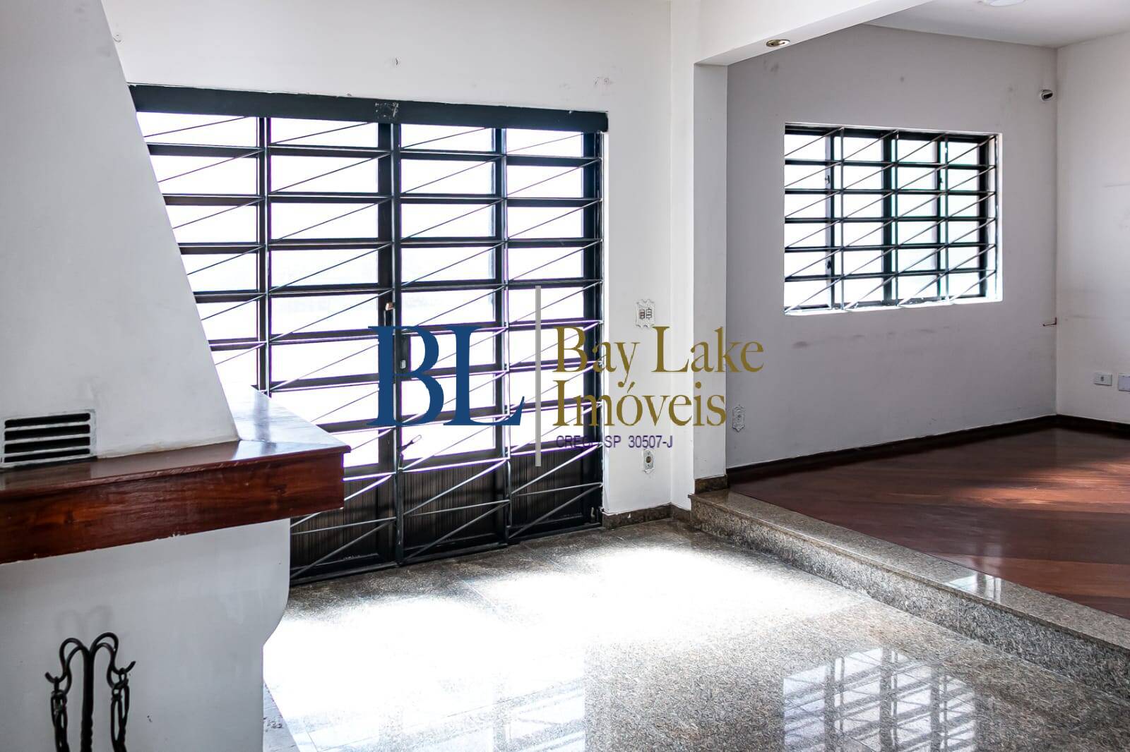 Casa, 4 quartos, 420 m² - Foto 2