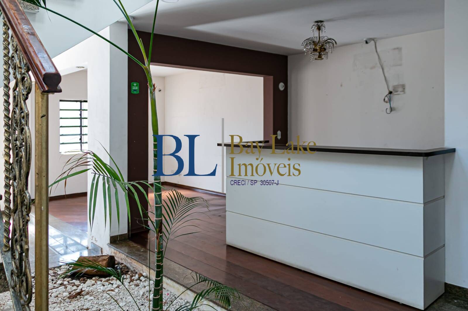 Casa, 4 quartos, 420 m² - Foto 8