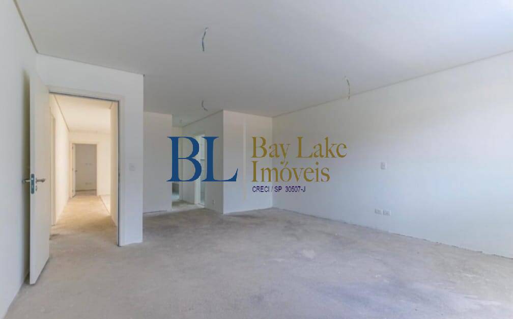 Casa, 4 quartos, 525 m² - Foto 3