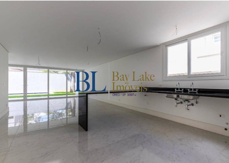 Casa, 4 quartos, 525 m² - Foto 1