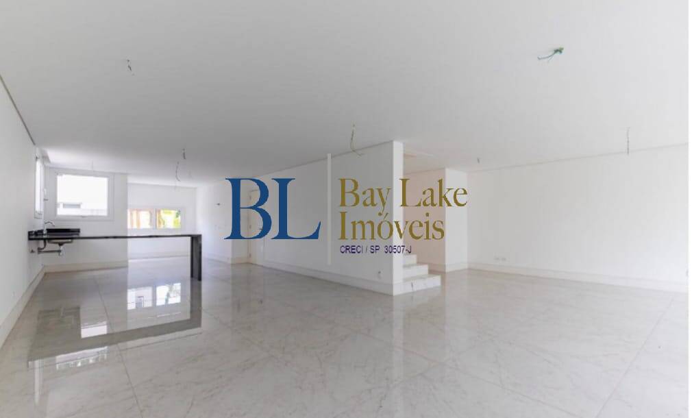 Casa, 4 quartos, 525 m² - Foto 2