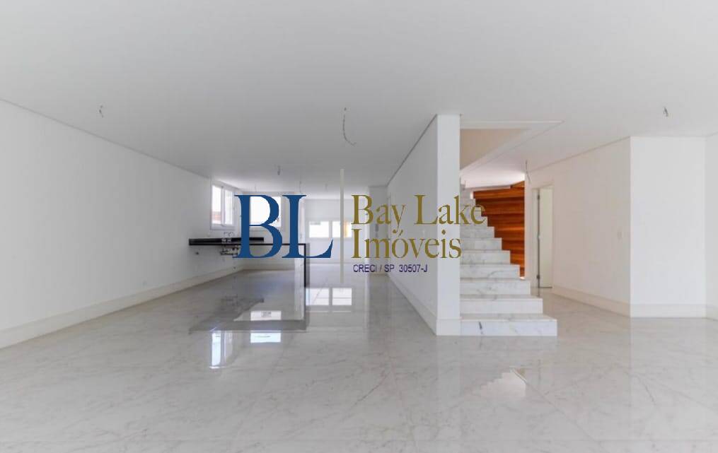 Casa, 4 quartos, 525 m² - Foto 5