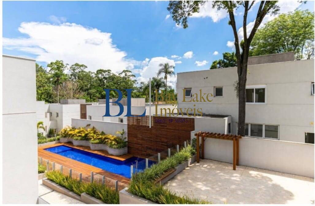 Casa, 4 quartos, 525 m² - Foto 10