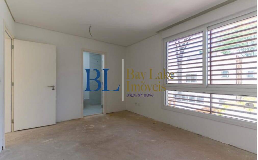 Casa, 4 quartos, 525 m² - Foto 6