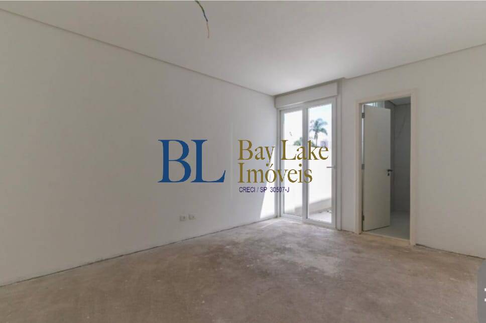 Casa, 4 quartos, 525 m² - Foto 7