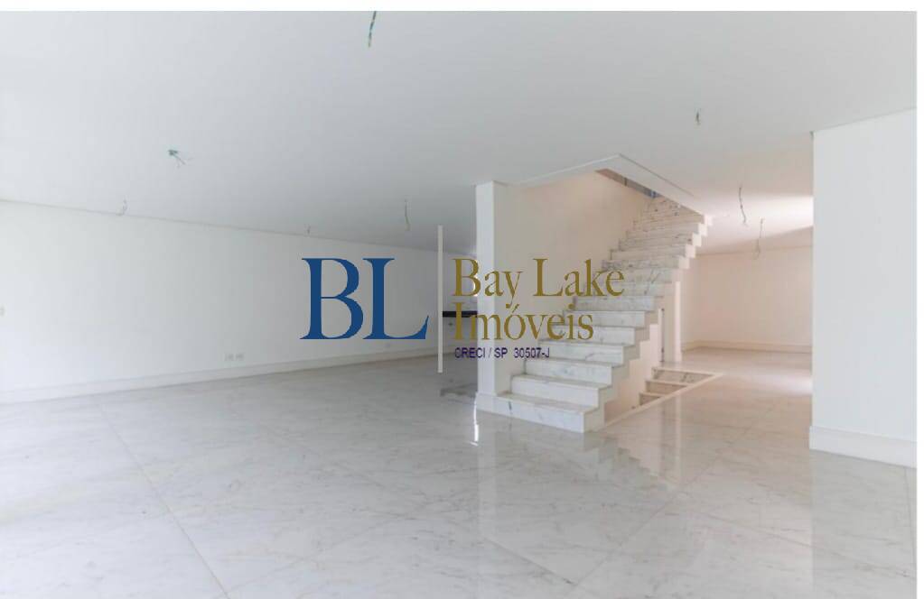 Casa, 4 quartos, 525 m² - Foto 4