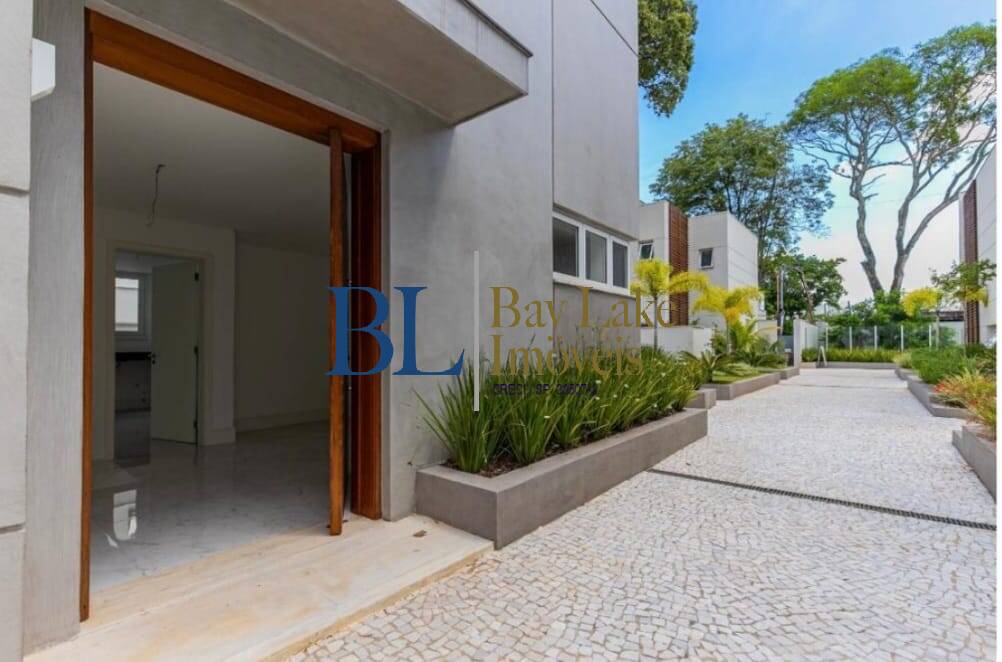 Casa, 4 quartos, 525 m² - Foto 13