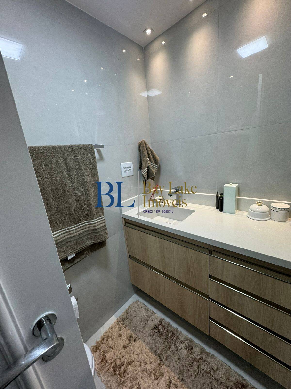 Apartamento, 3 quartos, 123 m² - Foto 25