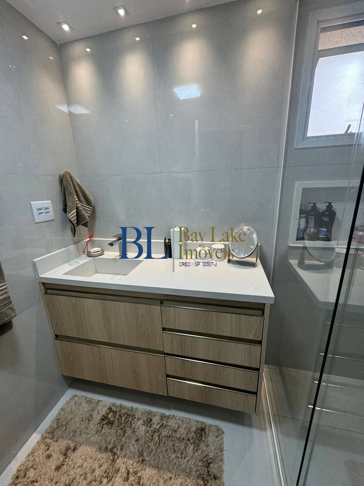 Apartamento, 3 quartos, 123 m² - Foto 22