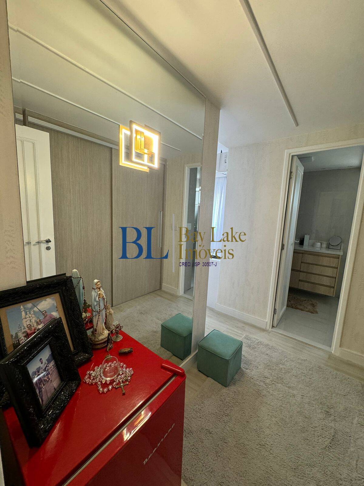 Apartamento, 3 quartos, 123 m² - Foto 17