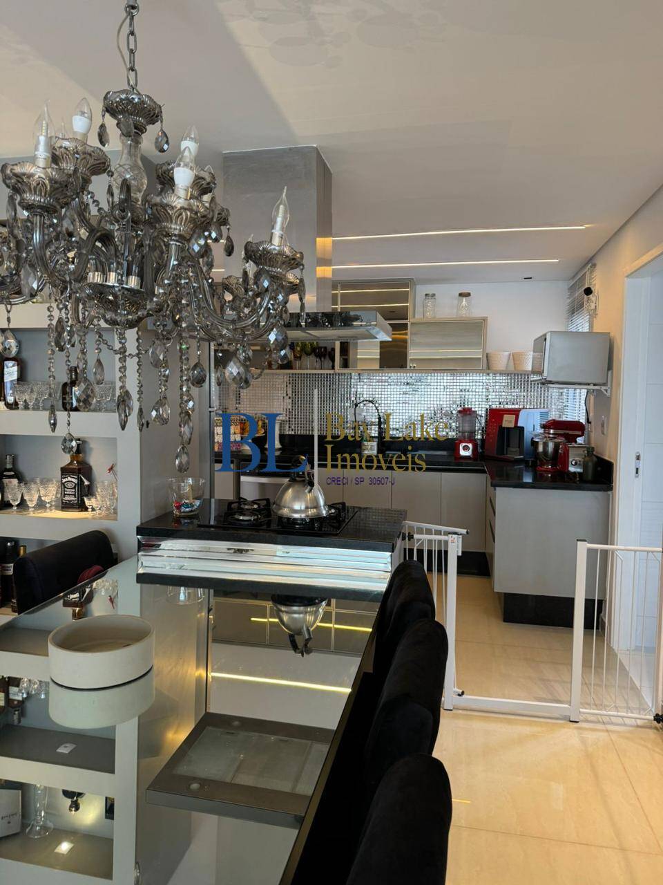 Apartamento, 3 quartos, 123 m² - Foto 10