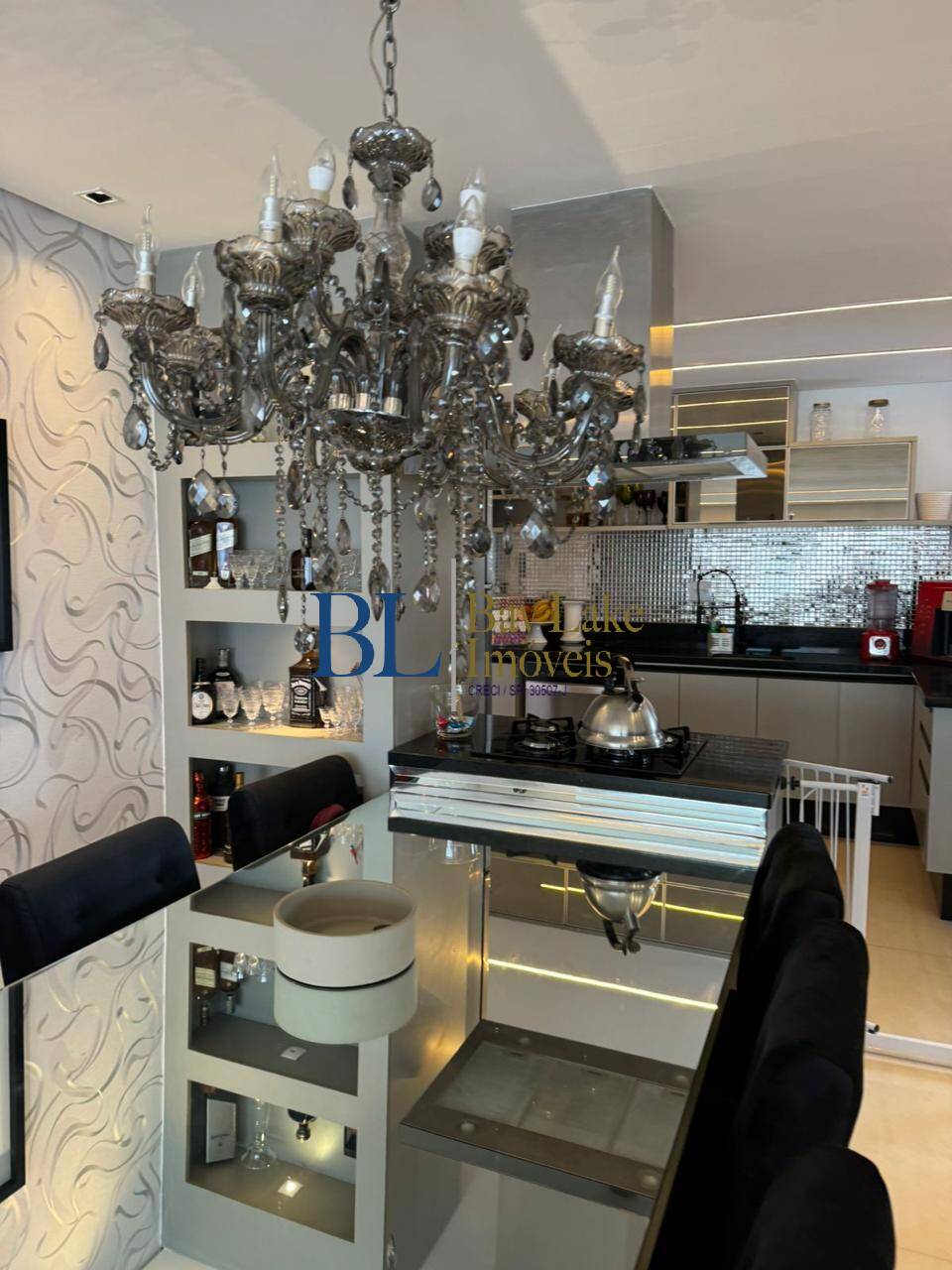 Apartamento, 3 quartos, 123 m² - Foto 12