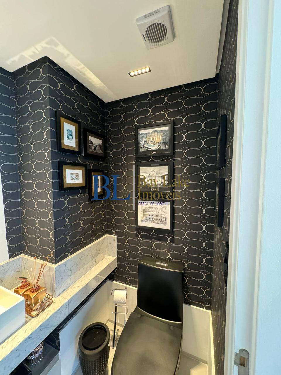 Apartamento, 3 quartos, 123 m² - Foto 16