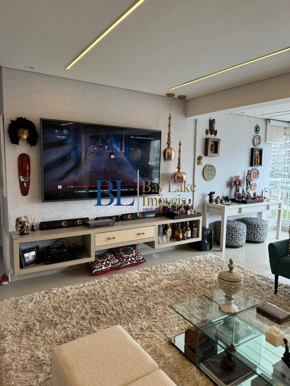 Apartamento, 3 quartos, 123 m² - Foto 9