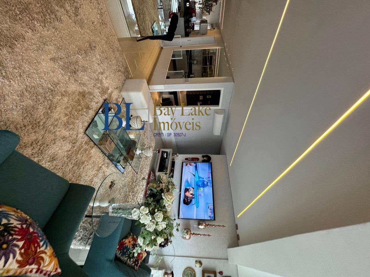 Apartamento, 3 quartos, 123 m² - Foto 11