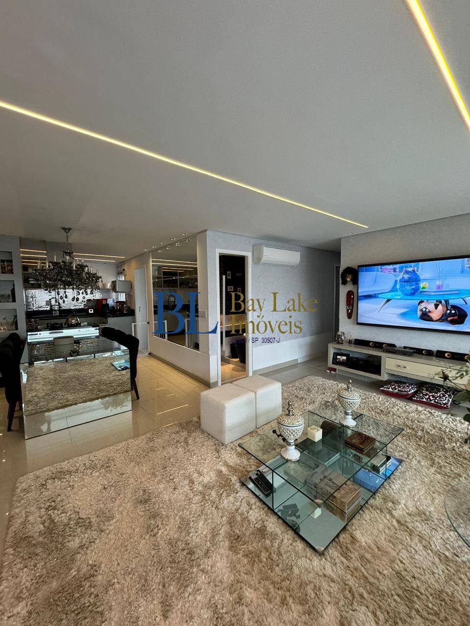 Apartamento, 3 quartos, 123 m² - Foto 13
