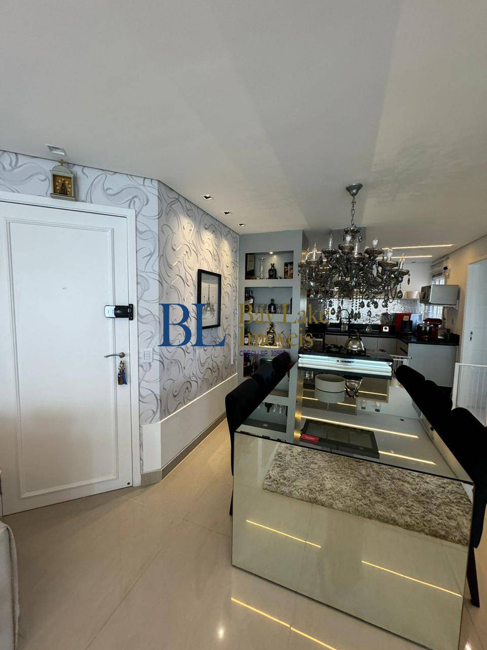 Apartamento, 3 quartos, 123 m² - Foto 14