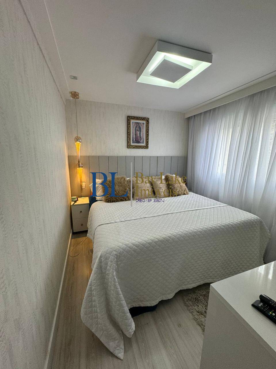 Apartamento, 3 quartos, 123 m² - Foto 18