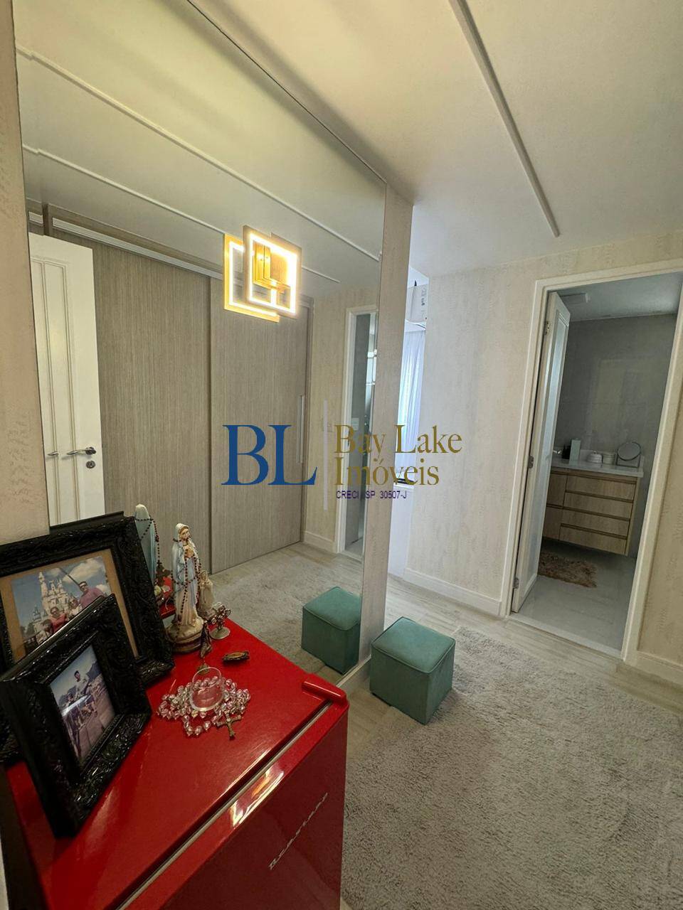 Apartamento, 3 quartos, 123 m² - Foto 19