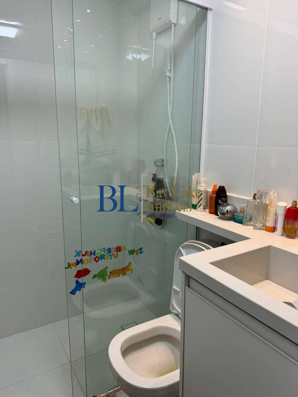 Apartamento, 3 quartos, 123 m² - Foto 24